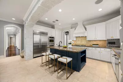 25302 Willow Peak Lane, Katy, TX 77494 - Photo 15