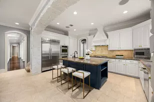 25302 Willow Peak Ln, Katy, TX 77494 - Photo 15