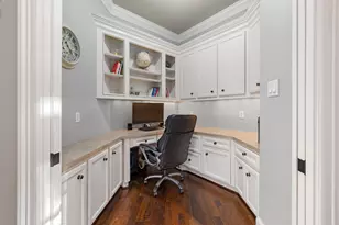 25302 Willow Peak Ln, Katy, TX 77494 - Photo 21