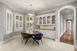 25302 Willow Peak Ln, Katy, TX 77494 - Photo 19