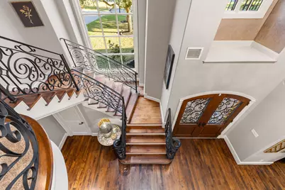 25302 Willow Peak Lane, Katy, TX 77494 - Photo 31