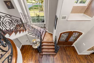 25302 Willow Peak Ln, Katy, TX 77494 - Photo 31