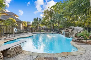 25302 Willow Peak Ln, Katy, TX 77494 - Photo 39