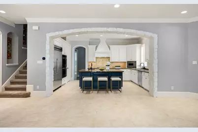 25302 Willow Peak Lane, Katy, TX 77494 - Photo 17