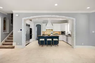 25302 Willow Peak Ln, Katy, TX 77494 - Photo 17