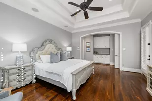 25302 Willow Peak Ln, Katy, TX 77494 - Photo 25