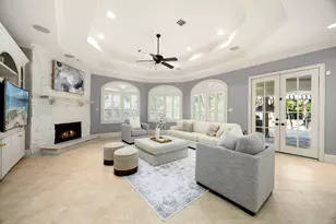 25302 Willow Peak Ln, Katy, TX 77494 - Photo 13