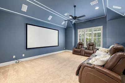 25302 Willow Peak Lane, Katy, TX 77494 - Photo 33