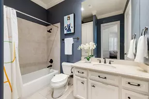 25302 Willow Peak Ln, Katy, TX 77494 - Photo 29