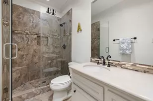 25302 Willow Peak Ln, Katy, TX 77494 - Photo 35