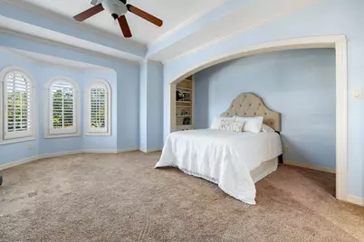 25302 Willow Peak Lane, Katy, TX 77494 - Photo 37