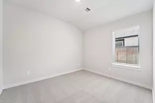 29218 Farmhouse Ests Dr, Waller, TX 77484 - Photo 27