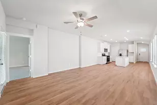 29218 Farmhouse Ests Dr, Waller, TX 77484 - Photo 9