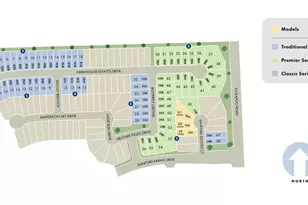 29218 Farmhouse Ests Dr, Waller, TX 77484 - Photo 33