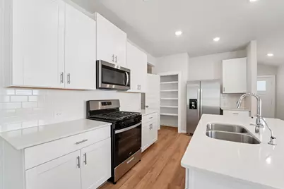 29218 Farmhouse Estates Drive, Waller, TX 77484 - Photo 7