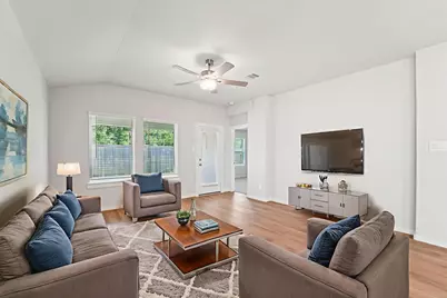 29218 Farmhouse Estates Drive, Waller, TX 77484 - Photo 13