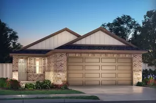 29218 Farmhouse Ests Dr, Waller, TX 77484 - Photo 31