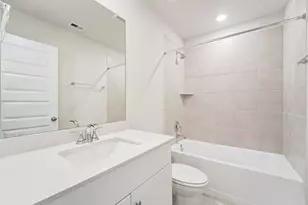 29218 Farmhouse Ests Dr, Waller, TX 77484 - Photo 29