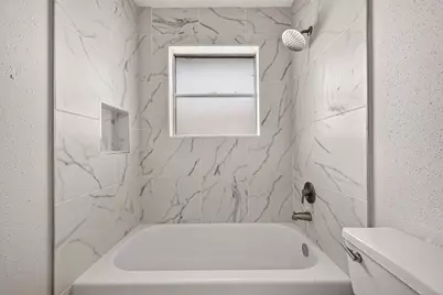 7530 Gulfbriar Place, Houston, TX 77489 - Photo 9