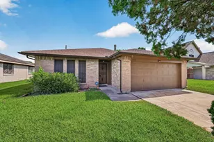 7530 Gulfbriar Pl, Houston, TX 77489 - Photo 13