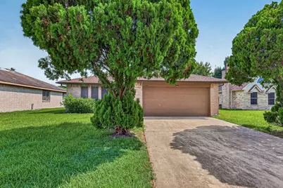 7530 Gulfbriar Place, Houston, TX 77489 - Photo 13