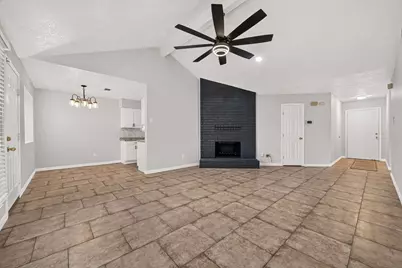 7530 Gulfbriar Place, Houston, TX 77489 - Photo 3