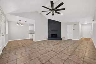 7530 Gulfbriar Pl, Houston, TX 77489 - Photo 3