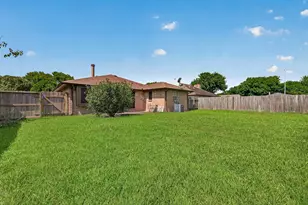 7530 Gulfbriar Pl, Houston, TX 77489 - Photo 15