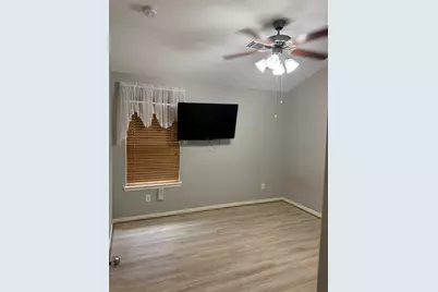18210 Park Sage Court, Cypress, TX 77433 - Photo 17