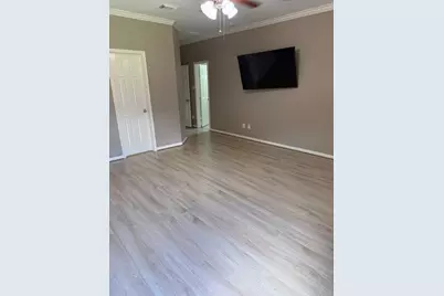 18210 Park Sage Court, Cypress, TX 77433 - Photo 15