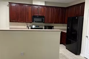 18210 Park Sage Ct, Cypress, TX 77433 - Photo 9