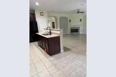 18210 Park Sage Court, Cypress, TX 77433 - Photo 11