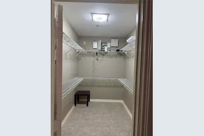 18210 Park Sage Court, Cypress, TX 77433 - Photo 21