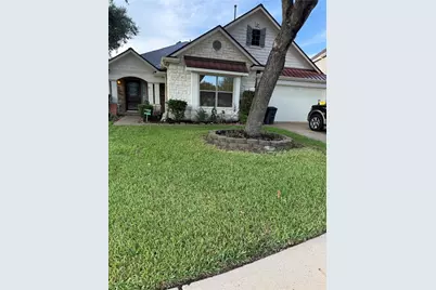 18210 Park Sage Court, Cypress, TX 77433 - Photo 1