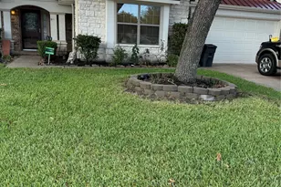 18210 Park Sage Ct, Cypress, TX 77433 - Photo 1