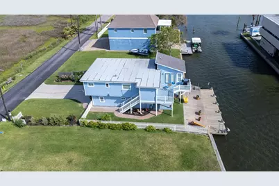 710 91st Street, Galveston, TX 77554 - Photo 27
