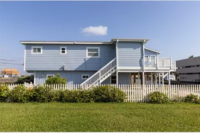 710 91st Street, Galveston, TX 77554 - Photo 21