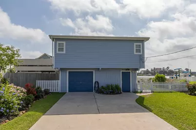 710 91st Street, Galveston, TX 77554 - Photo 25