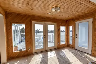 710 91st St, Galveston, TX 77554 - Photo 11