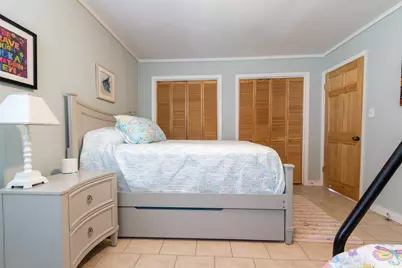 710 91st Street, Galveston, TX 77554 - Photo 19