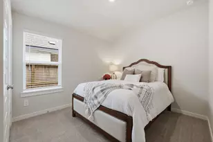 16687 Sterling Clf St, Conroe, TX 77302 - Photo 13