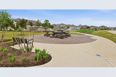 16687 Sterling Cliff Street, Conroe, TX 77302 - Photo 29