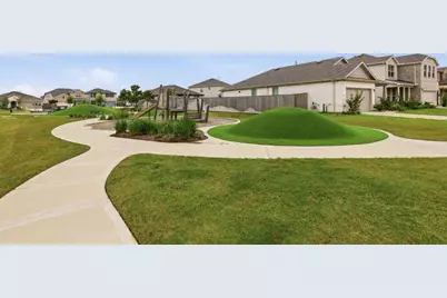 16687 Sterling Cliff Street, Conroe, TX 77302 - Photo 27