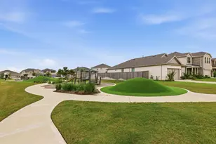 16687 Sterling Clf St, Conroe, TX 77302 - Photo 27