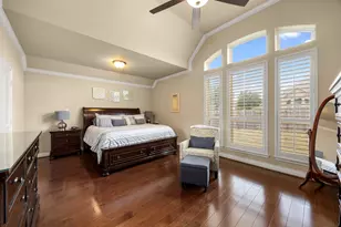 3010 Inglewood Ln, Pearland, TX 77584 - Photo 27