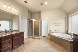 3010 Inglewood Ln, Pearland, TX 77584 - Photo 29