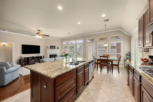3010 Inglewood Ln, Pearland, TX 77584 - Photo 17