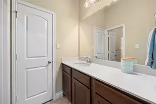3010 Inglewood Ln, Pearland, TX 77584 - Photo 25