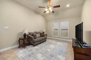 3010 Inglewood Ln, Pearland, TX 77584 - Photo 21