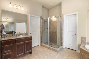 3010 Inglewood Ln, Pearland, TX 77584 - Photo 31
